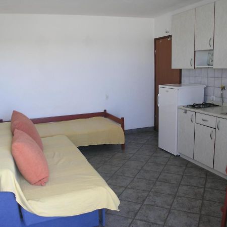 Vala Apartmani Bibinje Εξωτερικό φωτογραφία